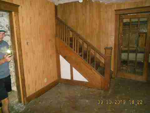 7845 Wetherby (16)_m.jpg